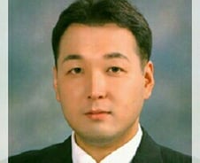 [기자수첩]'41%+α' 정책과 국정기획위