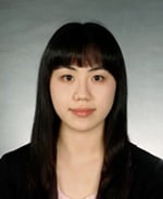 [기자수첩]신고가 증시, 개미에겐 '그림의 떡' 