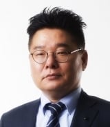 [오동희의 思見]공정위를 공정하게 운영하기