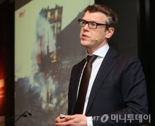 2008년 금융위기가 준 선물...'지속가능 금융'