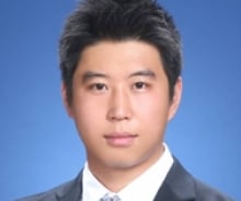 [기자수첩]목놓아 부르던 '노동개혁'은 어디로 가고 있나