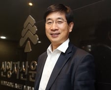 사장님된 21년차 펀드매니저..."주가 3000 곧 간다"