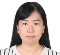 [기자수첩]찬밥 ICT…길 잃은 4차산업혁명 