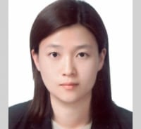 [우보세]지원금 상한제 합헌, 그럼에도 폐지돼야 한다면..