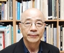 [기고]2017 아스타나 엑스포 한국관에 거는 기대