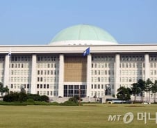 아이의 시간, 엄마의 시간