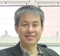 [기고]정신장애인과 함께 산다는 것