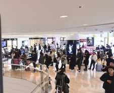 [단독]롯데면세점, 다낭면세점 오픈…베트남 진출(상보) 