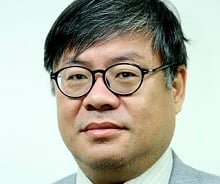 [기고]인공지능 시대의 과학문화