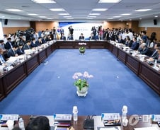 文대통령 공약 '탈원전' 실현될까…'신고리5·6호기 폐기' 관심