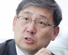 '드라마 광팬' 윤태용 저작권보호원장 "콘텐츠강국 첫발은…"