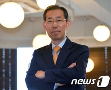 "대학생 창업, 씨 뿌리는 단계인데 열매 수 세고 있어"