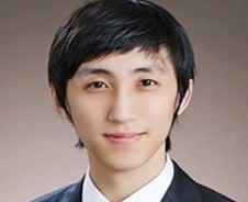 [기자수첩]文대통령답지 않았던 '가야사' 언급