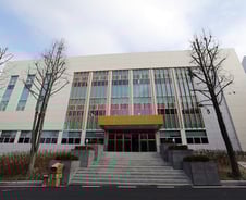 출연연 울타리 내 中企연구소 육성센터…“서로 자주 보는 게 답”