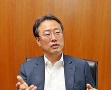 "IP융합+개방형 플랫폼으로 위성방송 한계 넘는다"