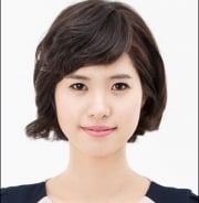 [기자수첩]고용률 70% 실패 답습하려는 文 정부