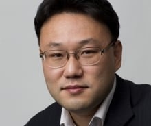 [우보세]부동산정책과 풍선효과