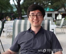 "입주폭탄? 집값 폭락은 없다…'분양 절벽'이 온다"