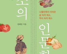 고기 반찬이 싫어지는 순간 벌어질 일들