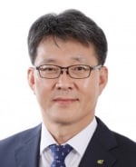 [기고]세계인의 식탁에 우리 농업의 미래있다