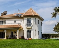 해외부동산 살 때 생각해야 할 6가지