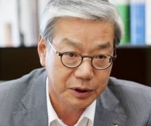 "신탁업법 제정 대신 자본시장법 고쳐야…개정안 직접 만든다"