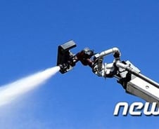 [우보세]좋은 제목, 좋은 이름