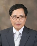 [기고]광장에서 이루어진 이색적 미세먼지 토론