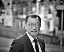 "창업 지원, 숫자 늘리려는 강박에서 벗어나야"