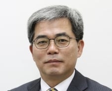 [기고] '이용자 취향'에 반응하는 도서관의 새로운 시도