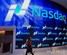 [뉴욕마감]이틀연속 무너진 기술주...3대 지수 일제히 하락