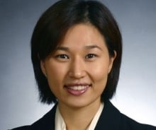 [우보세]강남 아줌마들의 브런치 