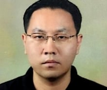 [우보세]'갭투자' 따라쟁이는 되지 말자