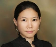 아이와 교사 모두가 행복한 어린이집, 그 조건은?