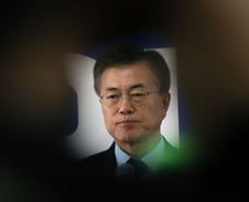 [단독]자사고, 2019년까지 못 없앤다