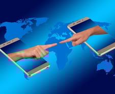 [우보세] SNS 소통을 가로막는 것들