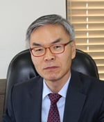 [프로필]김선수 대법관 후보자