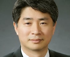 [프로필]이종석 대법관 후보자