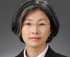 [프로필]민유숙 대법관 후보자