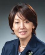 [프로필]김영혜 대법관 후보자