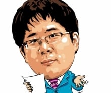 [기자수첩]애견인 범법자 만드는 동물보호법