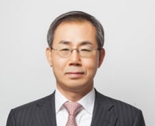 [프로필]조재연 대법관 후보자