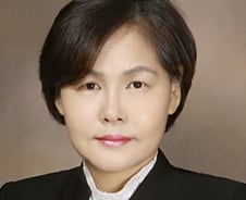 [프로필]박정화 대법관 후보자