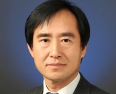 [기고]진취적인 미세먼지의 해결을 바라며