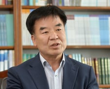 "지방분권이 갈 방향…부교육감 인사권 교육감에게 줘야"