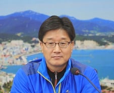 ‘여신의 섬’ 생일도의 수호신 마방할머니