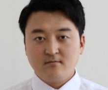 [기자수첩]그래도 협치는 계속 돼야한다