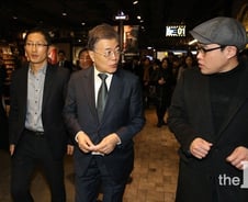 "형사공공변호인제, 변협·법원·법무부 아닌 중립기구가 맡아야"