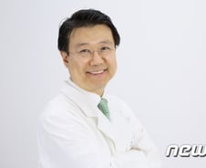 "별일 아닌데?…학폭 묵인 학교측이 2차 가해자"