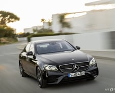 [시승기]길들여진 야생마 도심을 누비다  